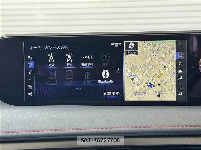 Lexus UX 2019-11 8208480-4