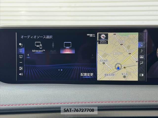 Lexus UX 2019-11 8208480-5