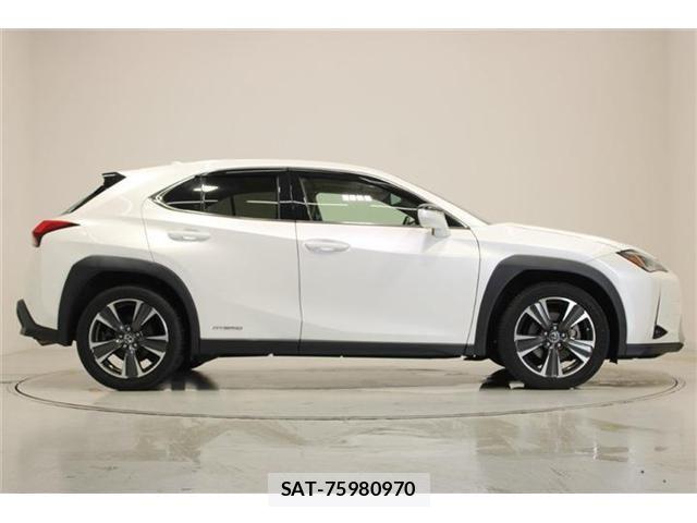 Lexus UX 2019-03 8315246-17