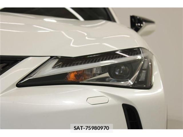 Lexus UX 2019-03 8315246-19