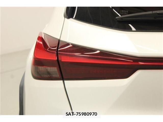 Lexus UX 2019-03 8315246-23