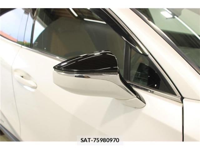 Lexus UX 2019-03 8315246-25
