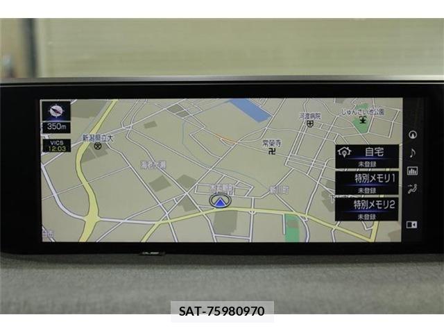 Lexus UX 2019-03 8315246-2