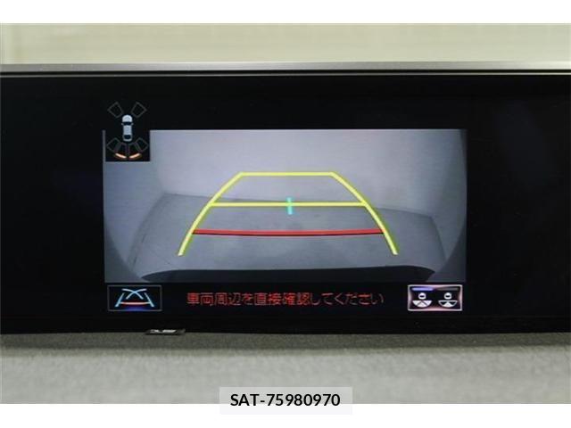 Lexus UX 2019-03 8315246-5