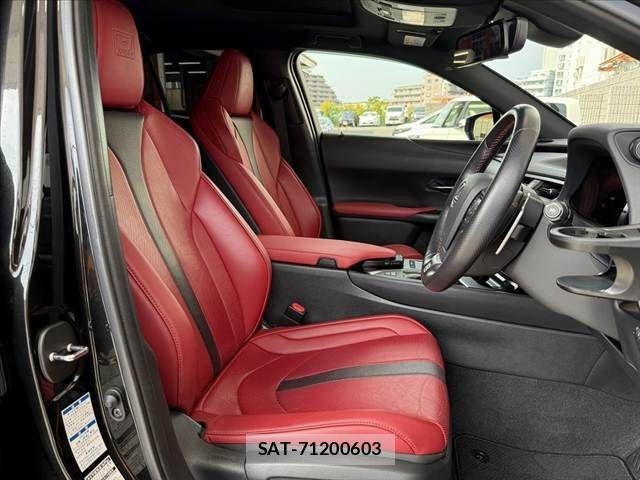 Lexus UX 2020-02 8315244-15
