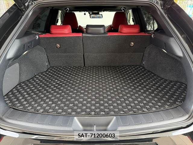 Lexus UX 2020-02 8315244-19