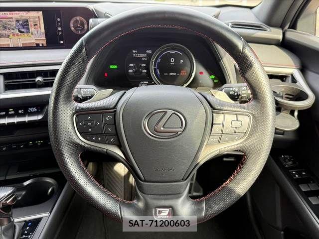 Lexus UX 2020-02 8315244-21