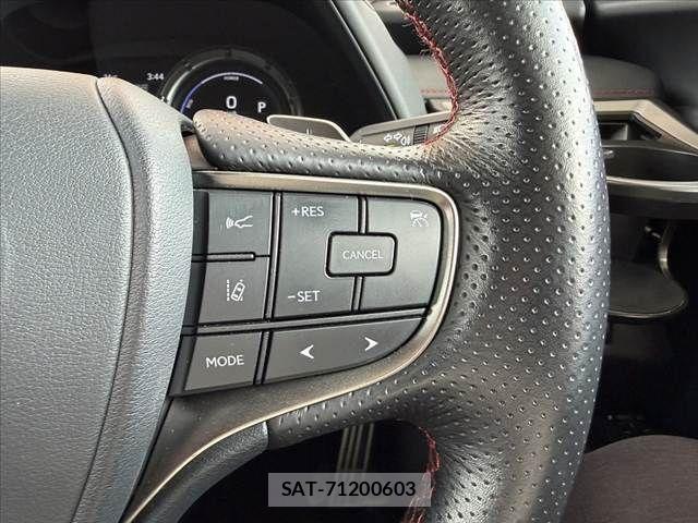Lexus UX 2020-02 8315244-23