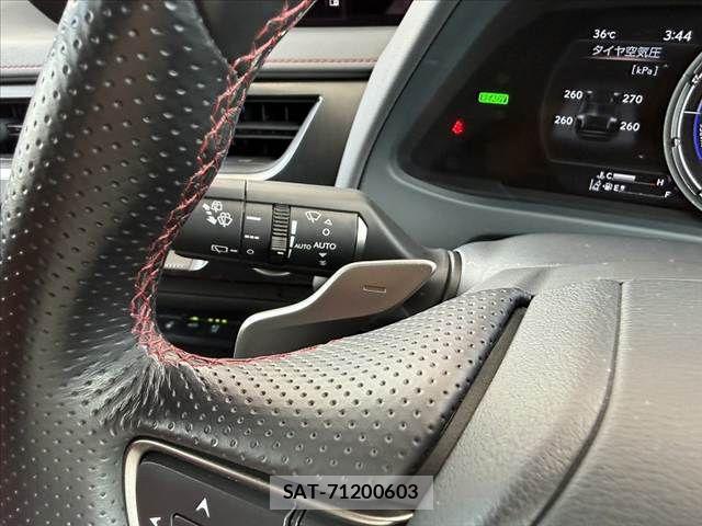 Lexus UX 2020-02 8315244-24