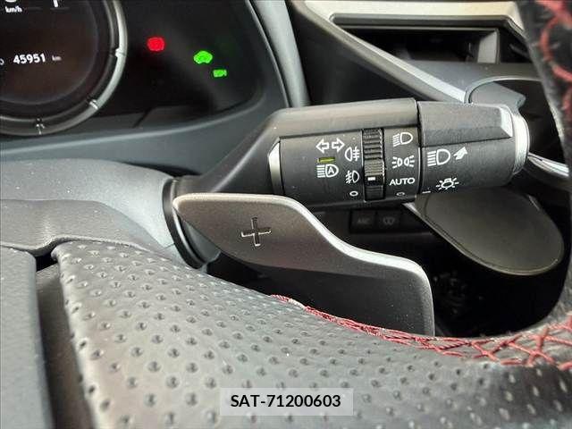 Lexus UX 2020-02 8315244-25