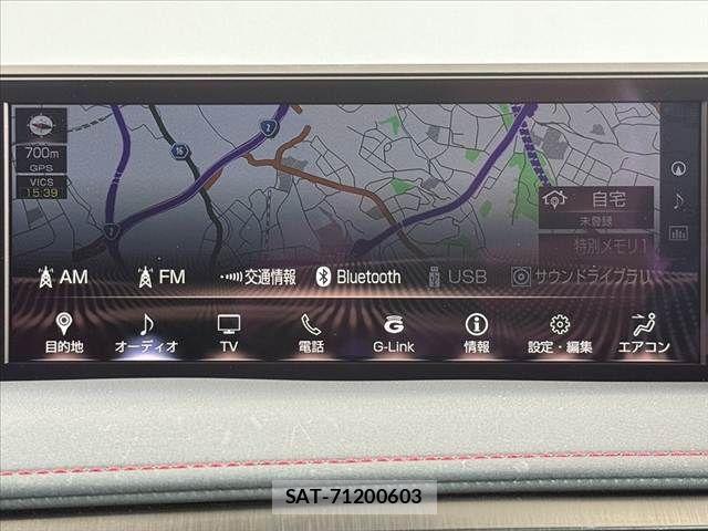 Lexus UX 2020-02 8315244-27