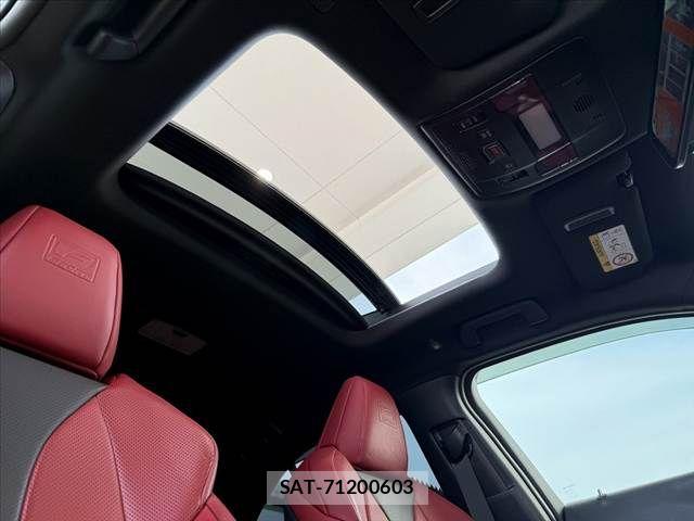 Lexus UX 2020-02 8315244-2