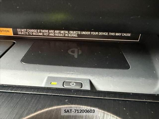 Lexus UX 2020-02 8315244-29