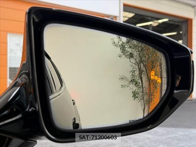 Lexus UX 2020-02 8315244-4