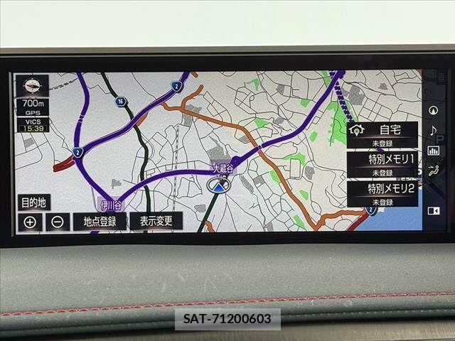 Lexus UX 2020-02 8315244-5