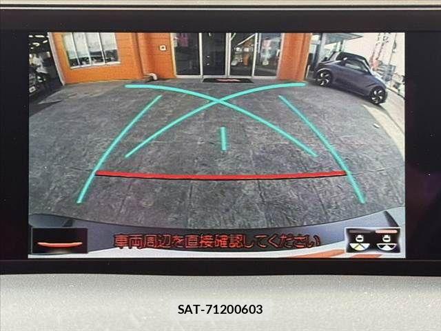 Lexus UX 2020-02 8315244-6