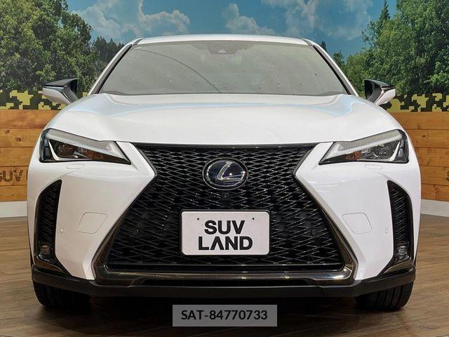 Lexus UX 2019-12 8366797-13