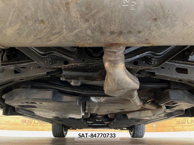 Lexus UX 2019-12 8366797-18
