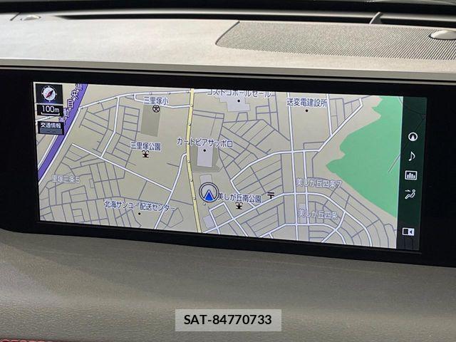 Lexus UX 2019-12 8366797-2