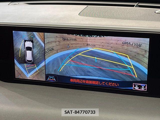 Lexus UX 2019-12 8366797-3