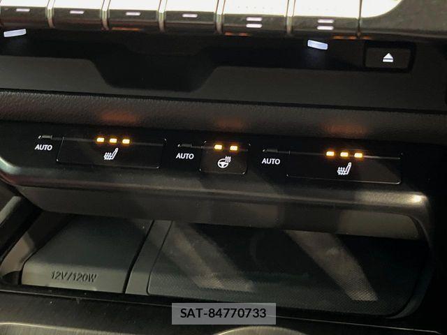 Lexus UX 2019-12 8366797-5