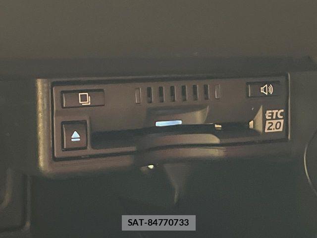 Lexus UX 2019-12 8366797-6