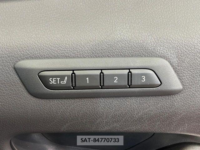 Lexus UX 2019-12 8366797-7