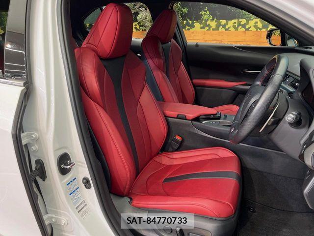 Lexus UX 2019-12 8366797-8