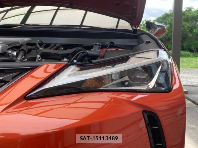 Lexus UX 2019-09 8413351-9