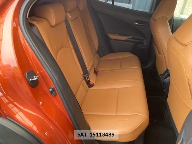 Lexus UX 2019-09 8413351-15