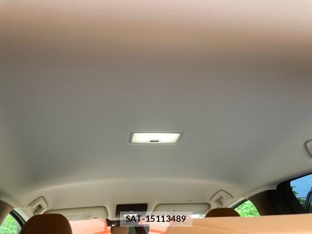 Lexus UX 2019-09 8413351-17