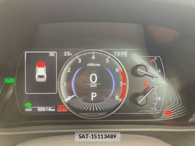 Lexus UX 2019-09 8413351-20