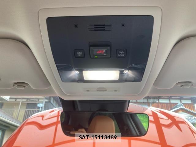 Lexus UX 2019-09 8413351-26