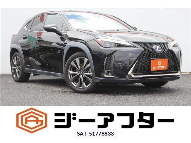Lexus UX 2019-02 8413352-0