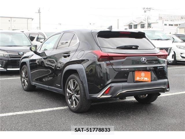 Lexus UX 2019-02 8413352-10