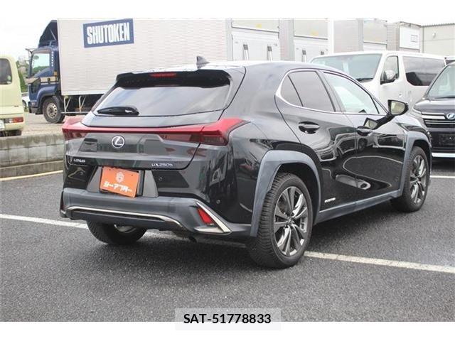 Lexus UX 2019-02 8413352-12
