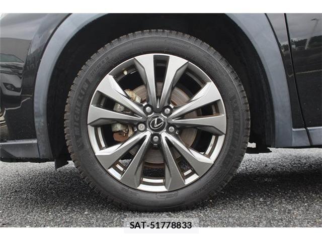 Lexus UX 2019-02 8413352-15