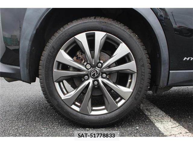 Lexus UX 2019-02 8413352-17
