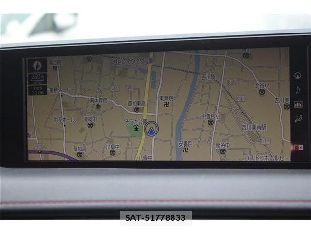 Lexus UX 2019-02 8413352-1