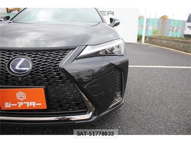 Lexus UX 2019-02 8413352-22