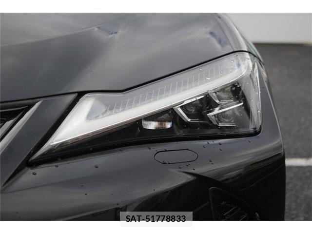 Lexus UX 2019-02 8413352-23