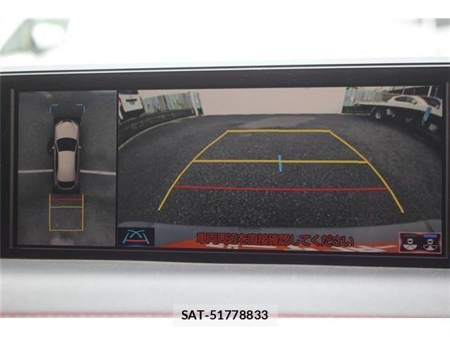 Lexus UX 2019-02 8413352-2