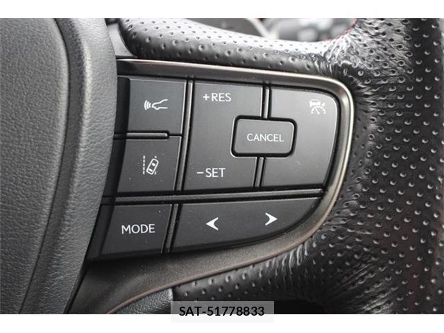 Lexus UX 2019-02 8413352-4