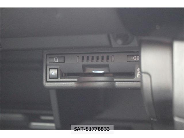 Lexus UX 2019-02 8413352-5