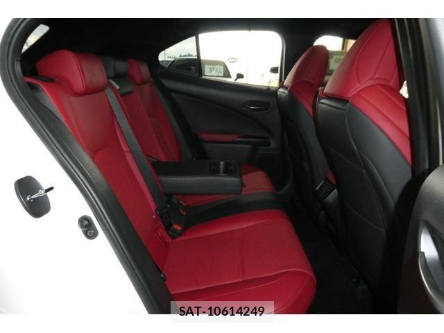 Lexus UX 2019-08 8562505-9