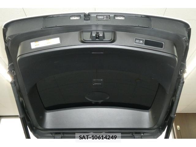 Lexus UX 2019-08 8562505-10