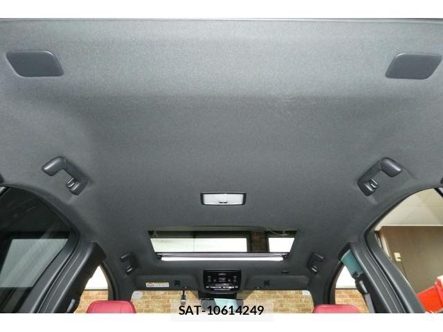 Lexus UX 2019-08 8562505-15