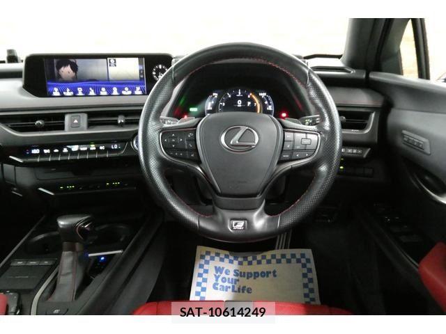 Lexus UX 2019-08 8562505-16