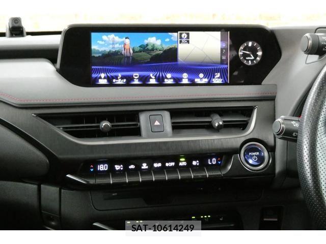 Lexus UX 2019-08 8562505-18