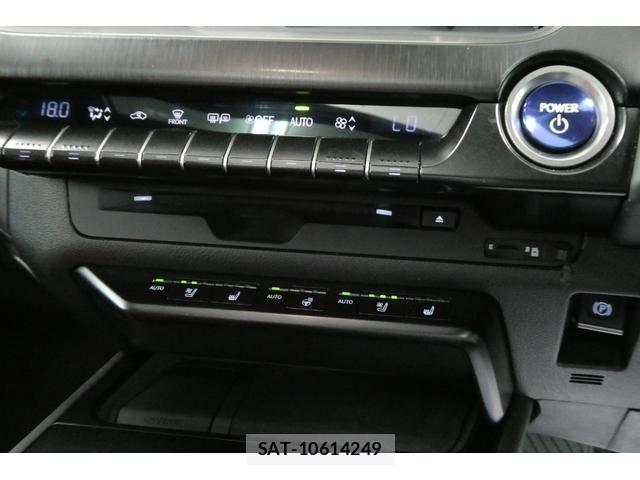 Lexus UX 2019-08 8562505-20